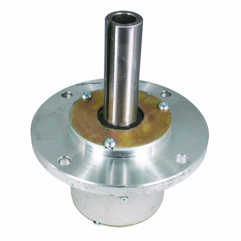 Bunton Spindle 285217